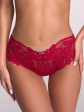 Figi AVA 2177 S-2XL