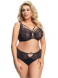 stanik miękki soft gorsenia k 638 venezia
