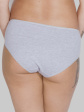 mitex mama panty majtki majtki