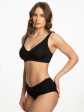 Biustonosz Jelly BRA Basic
