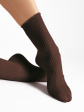 Skarpetki Sassy 40 DEN, lycra