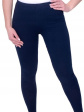 Getry Damskie R.M-XL