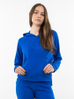 Bluza Seattle H1: widok 21