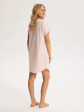 Koszula Henderson Ladies 45436 S-3XL