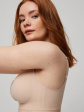 Biustonosz Push UP 10059: widok 15