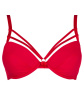 Biustonosz push up Axami V-7011 Breva: widok 9