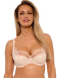 Figi Atlantic 3CLP-008 High Brazyliany A'3 S-XL