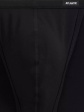 Slipy Atlantic MP-1587 S-2XL: widok 6