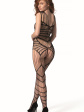 Passion Bs102, bodystocking