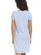 Dobranocka Doctor Nap TCB.9081, koszule nocne