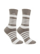 Skarpety Moraj CDC400-538 35-41