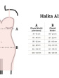 Halka Alice