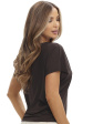 Bluzka Emili Sawa 2XL-3XL