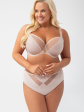 Figi Brazyliany Vicky K567/1