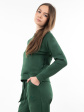 Bluza Wenezja H1: widok 12