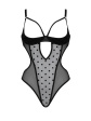 passion marina body