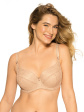 Biustonosz Full CUP Gaia BS 758 Micaela: widok 12