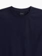 Koszulka Atlantic NMT-033 T-SHIRT S-2XL: widok 15