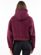 Bluza DK-K-B11: widok 36