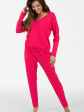 Italian Fashion Karina: widok 16