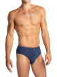 Slipy Lama M-110CL-23 3XL-4XL A'3