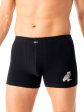 Bokserki KEY MXH 703 M-2XL