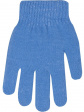 Rękawiczki Chłopięce RED-104