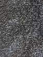 Skarpetki Knittex 22511 08 37-40 - kolor nero