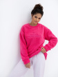 Szlafrok Bluza Sensis Brooklyn S-XL