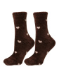 Skarpety Moraj CDC400-529 35-41