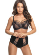 Biustonosz Gorsenia Paradise K496: widok 12