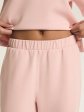 KOMPLET/DRES Henderson Ladies 45312 Elicia S-3XL