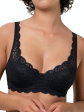 Triumph 10166798 Amourette 300 Whp X Biustonosz Usztywniany