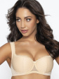 Biustonosz balkonetka Sophia BRA PUSH-UP Big: widok 11