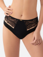 Figi Brazyliany Celia K955 Czarny