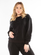 Bluza Wenezja H1: widok 13