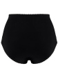 majtki modelujące ala r.3xl-5xl