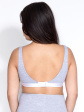 Biustonosz Top Mitex Mama Basic Lilly: widok 16