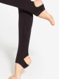 legginsy daggi wz.01 90 den