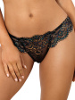 Stringi Axami V-10398