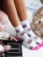 Skarpety Milena 0200 DLA Mamy 37-41: widok 9