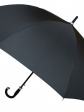 Parasol RA131/R01, parasole