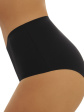 majtki modelujące comfort