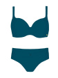 Strój Kąpielowy Self S 730 Rbu2 Bodrum 2