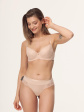 Biustonosz PUSH-UP Mefemi Petra Bp16: widok 13