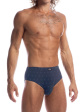 slipy lama m-110 cl-26 a'3 3xl-4xl