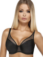 Ellie BRA PUSH-UP Big: widok 10