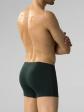 bokserki atlantic 5smh-002 a'5 s-2xl