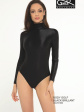 Body Golf Black Brillant