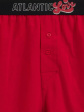 bokserki atlantic 2gmb-017/z26 a2 s-2xl